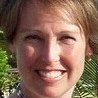 Karen Bell Pmi-Acp, Csm
