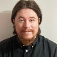 Adam D. Harris