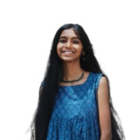Sreelakshmi M K