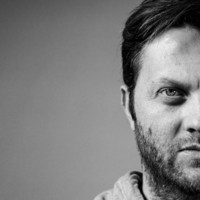 Romain GONDOUI