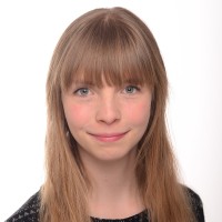 Janina Schreiber
