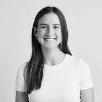 Emma Costin