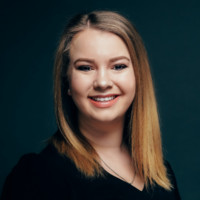 Molly Majewicz