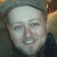 Michael Birch
