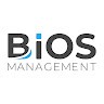 Marketing Bios Management