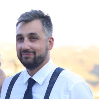 Alexandros Karagiannis