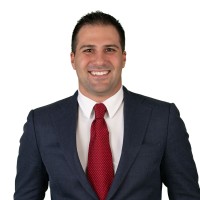 Robert Deeb