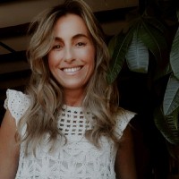 Alessandra D'Andrea