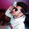 Jai Mahur