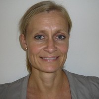 Camilla Hjermind