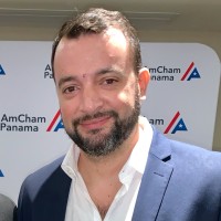 Mariano Haro