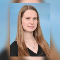 Julia Winzeck