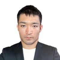 渡邊雄介
