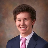 Carson Rice