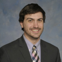Matthew Testa
