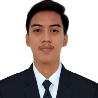 Gandy Sukmana