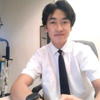 Muhammad Fahreza Isnanto