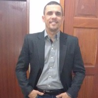 Jorge Sulacap