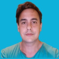 Cristian Miguel Vazquez Opalka