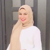 Omnia Alaa