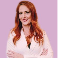 Ada Alexandra Reis
