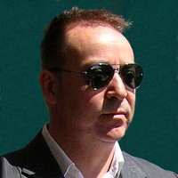 Marcelo Mascaró Bolgán
