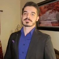 Rami Majeed
