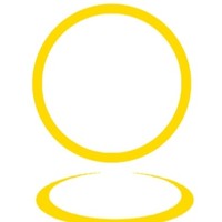 Prosilos Technical Co.