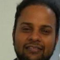 Deepak Singla