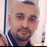 Shaheen Baksh
