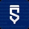 Sketchware Beta