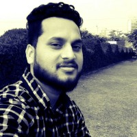 Arun Kumar Singh