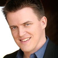 Blake Pullen