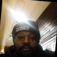 Jaheim Martin