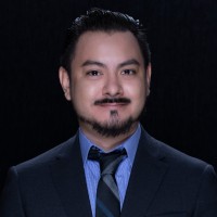 Miguel Rodriguez