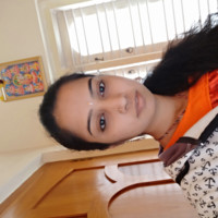 Sowmya G