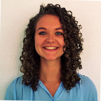 Eline Goverde