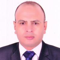 Mohamed Ali El Din