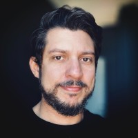 Igor Miná
