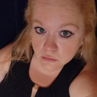 Christina Hensley