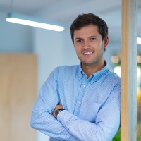 Thibault Molé