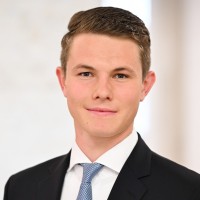 Jan Rößner