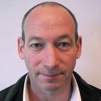 Tom Brett