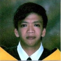 Rhayvel John Orit