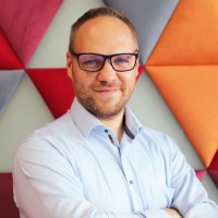 Ivan Mjartan