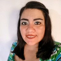 Claudia Espinoza Gamonal