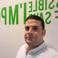 Sameh Farid