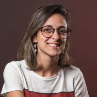 Dafne Amaro