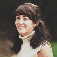 Julia Ketzer