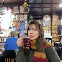 Somi Cai